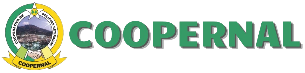 coopernal.org